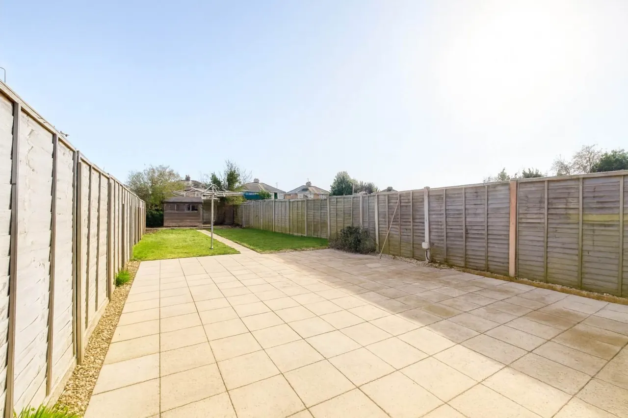 Avondale Road, Ipswich, IP3 9LA, photo 11
