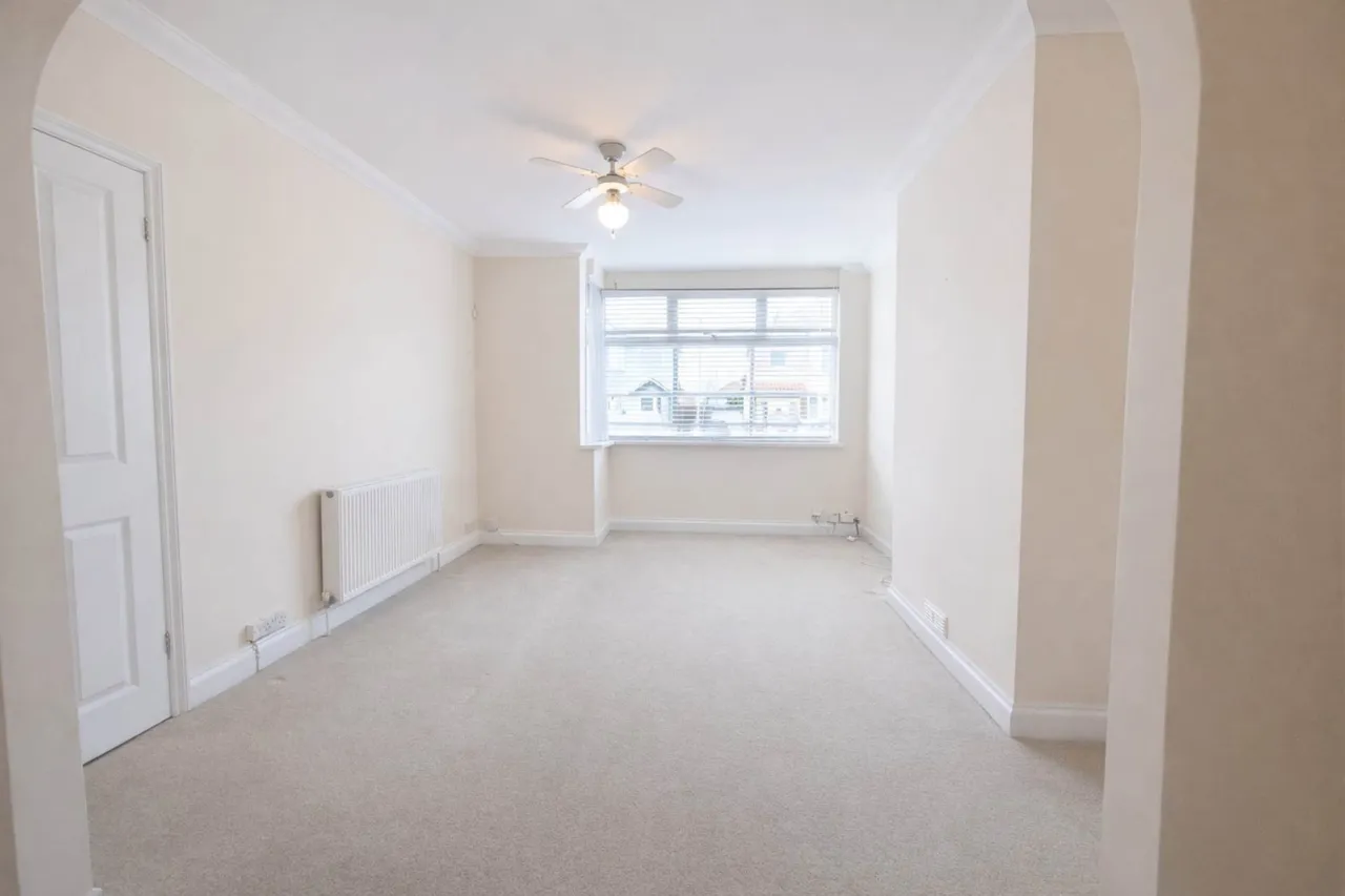 Avondale Road, Ipswich, IP3 9LA, photo 3