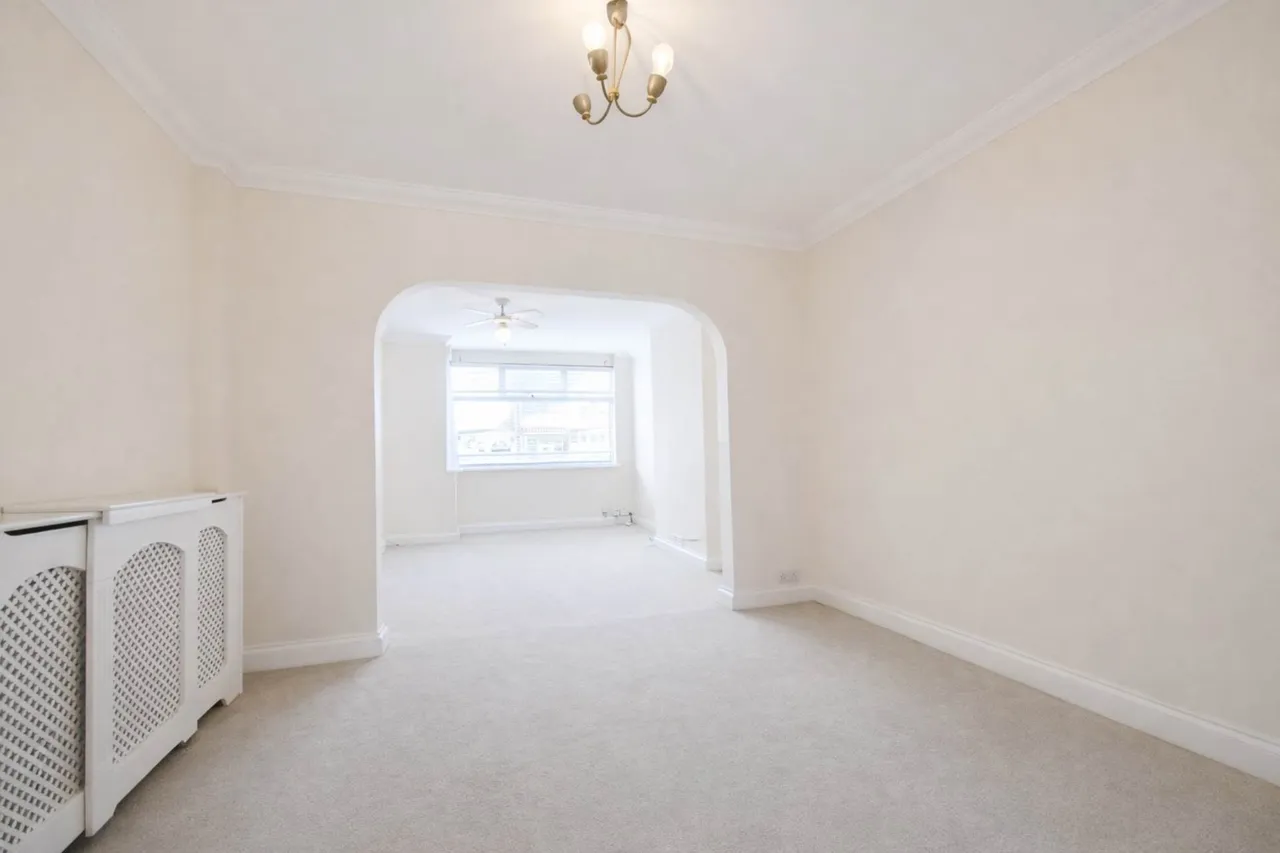 Avondale Road, Ipswich, IP3 9LA, photo 4