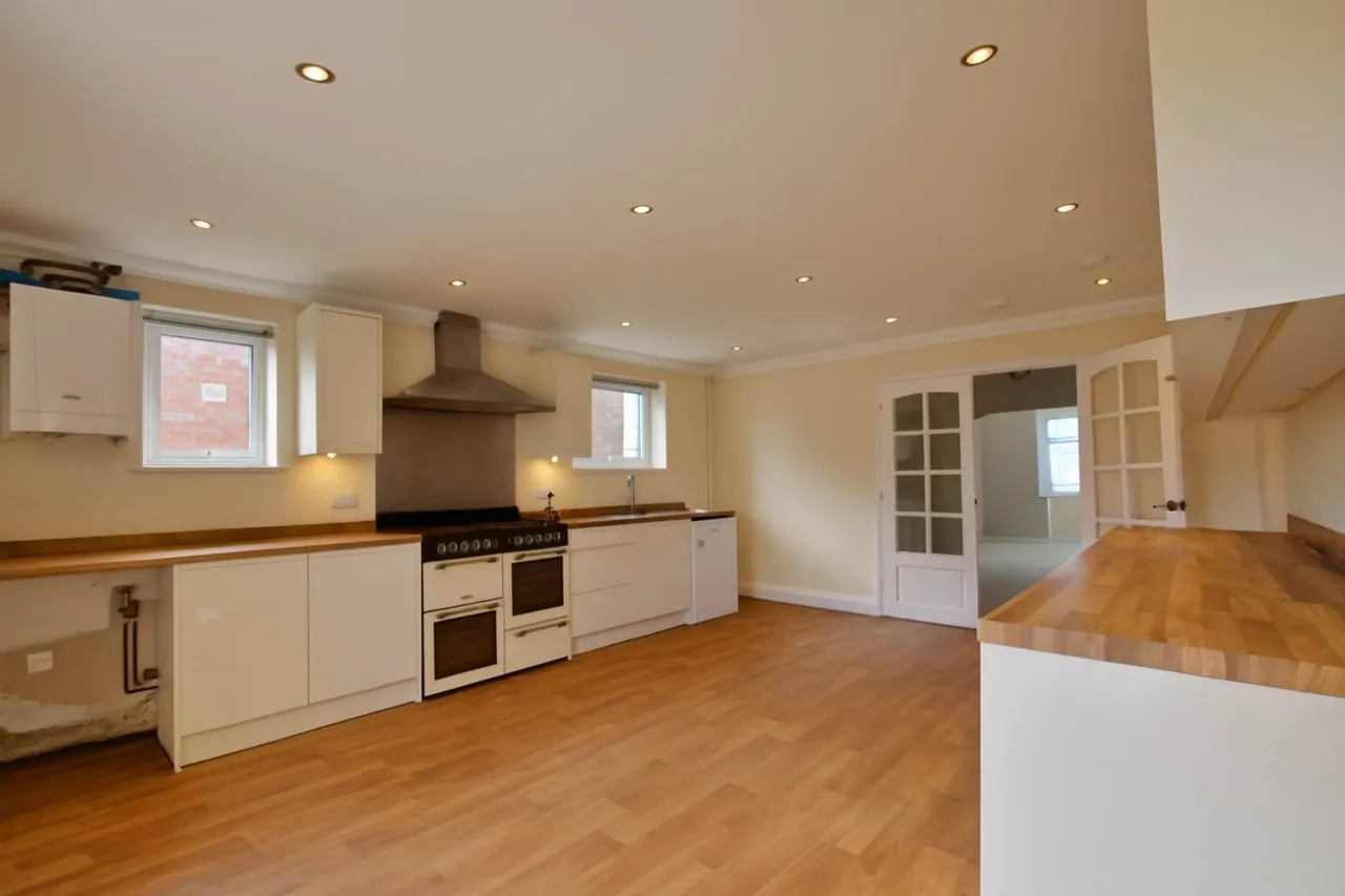 Avondale Road, Ipswich, IP3 9LA, photo 5