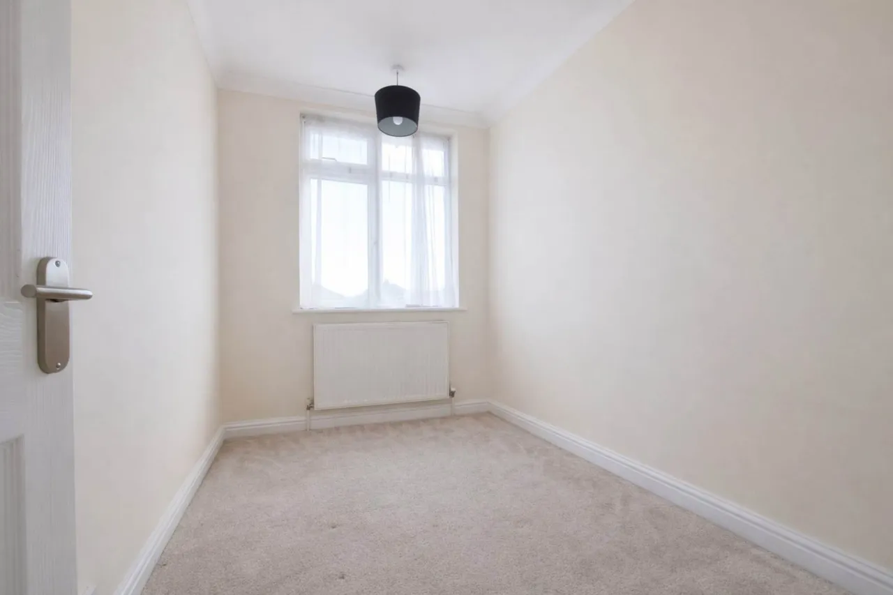 Avondale Road, Ipswich, IP3 9LA, photo 10