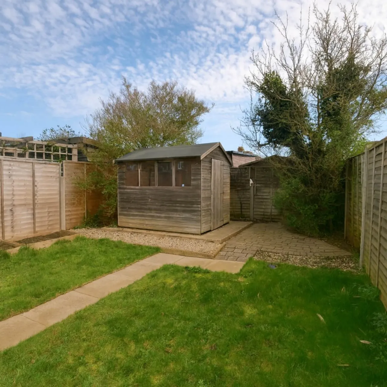 Avondale Road, Ipswich, IP3 9LA, photo 12