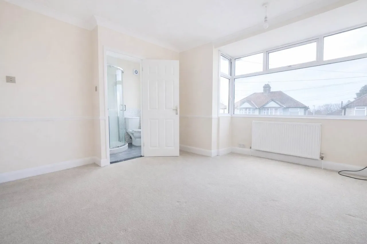 Avondale Road, Ipswich, IP3 9LA, photo 7