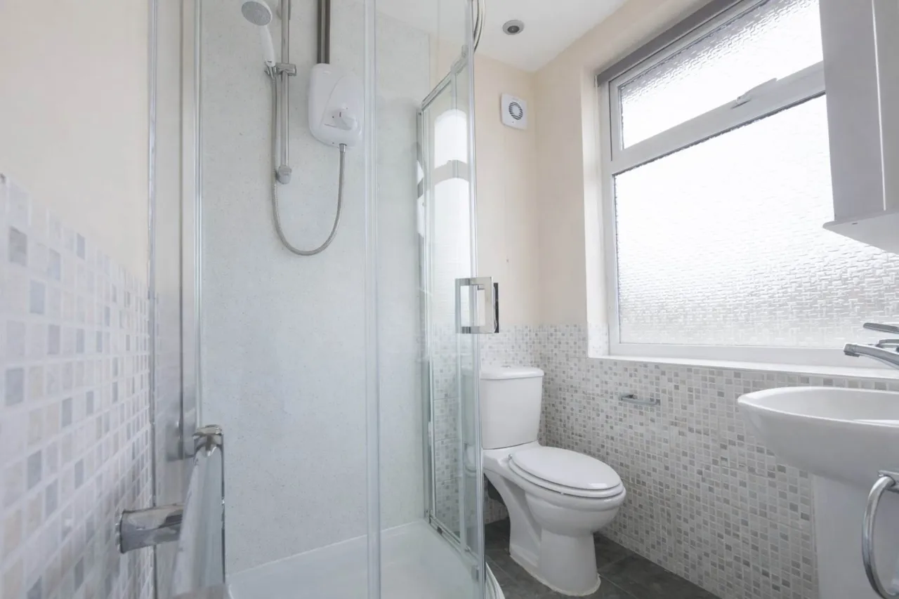 Avondale Road, Ipswich, IP3 9LA, photo 8