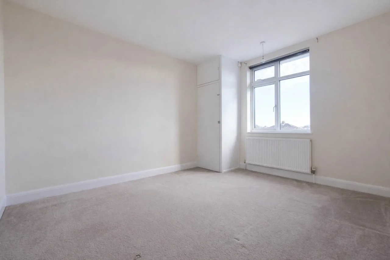 Avondale Road, Ipswich, IP3 9LA, photo 9