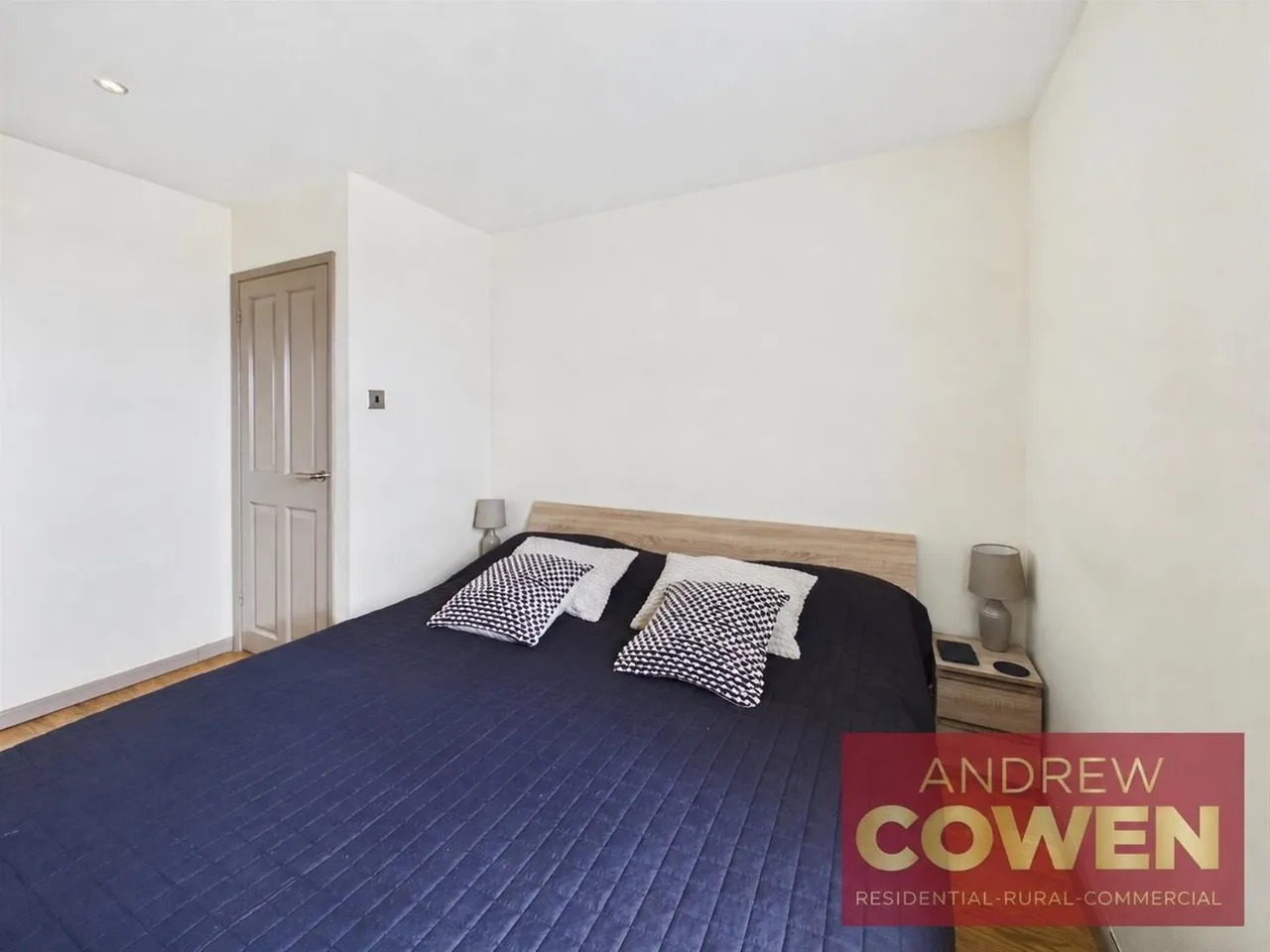 Redcliffe Gardens, Scarborough YO12 6SU, photo 11