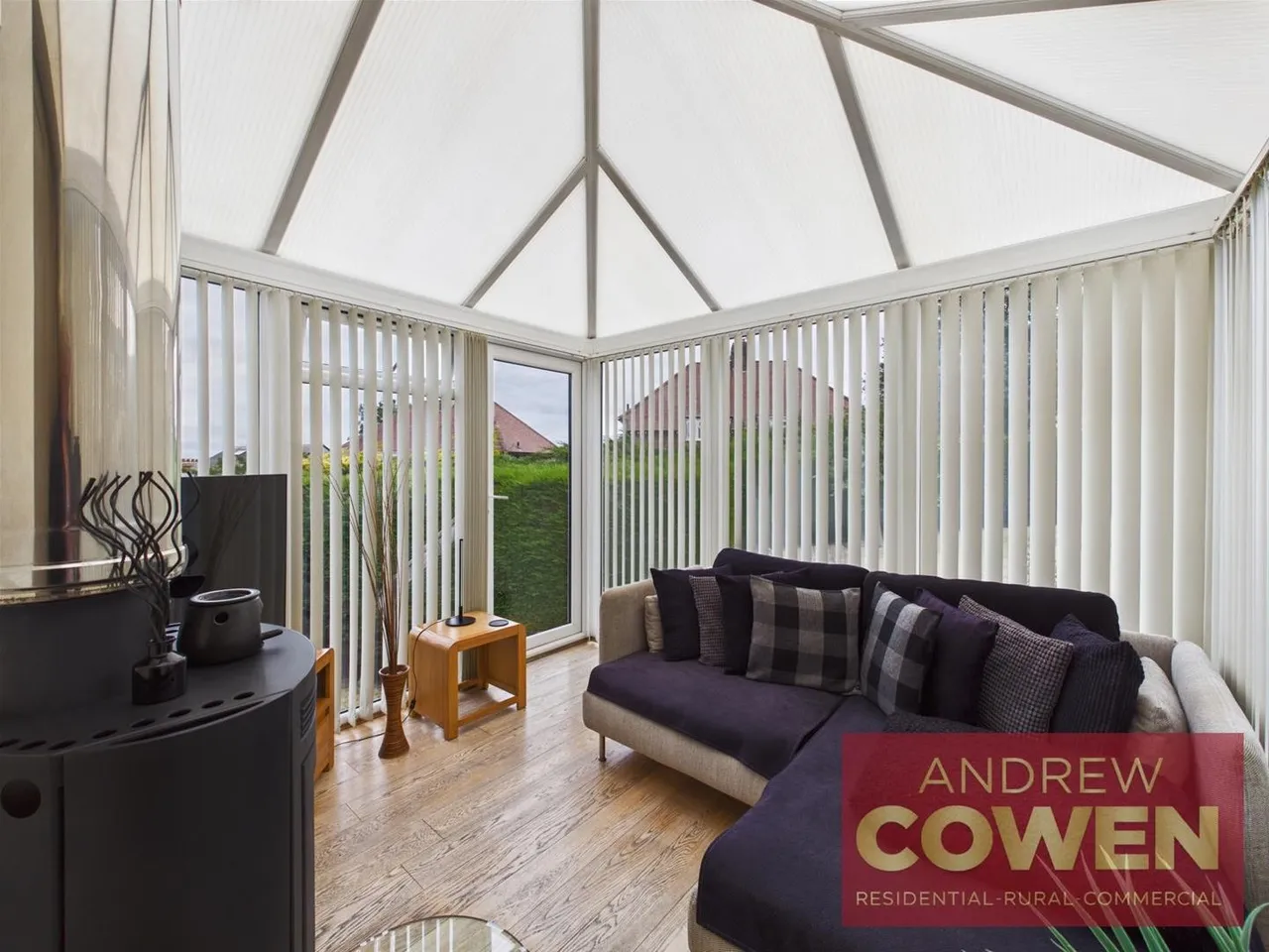 Redcliffe Gardens, Scarborough YO12 6SU, photo 7