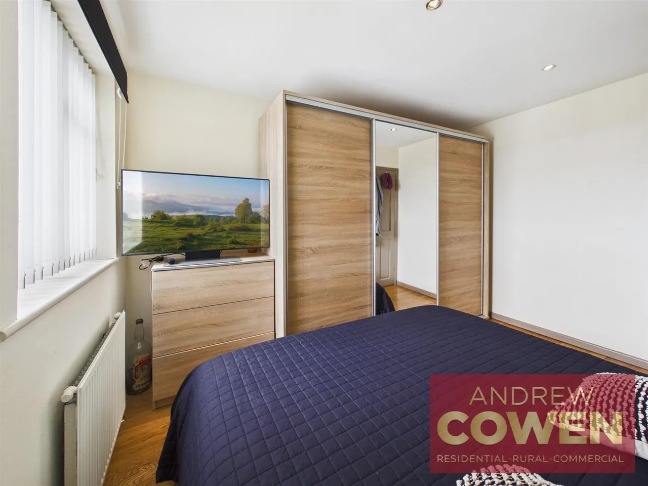 Redcliffe Gardens, Scarborough YO12 6SU, photo 12