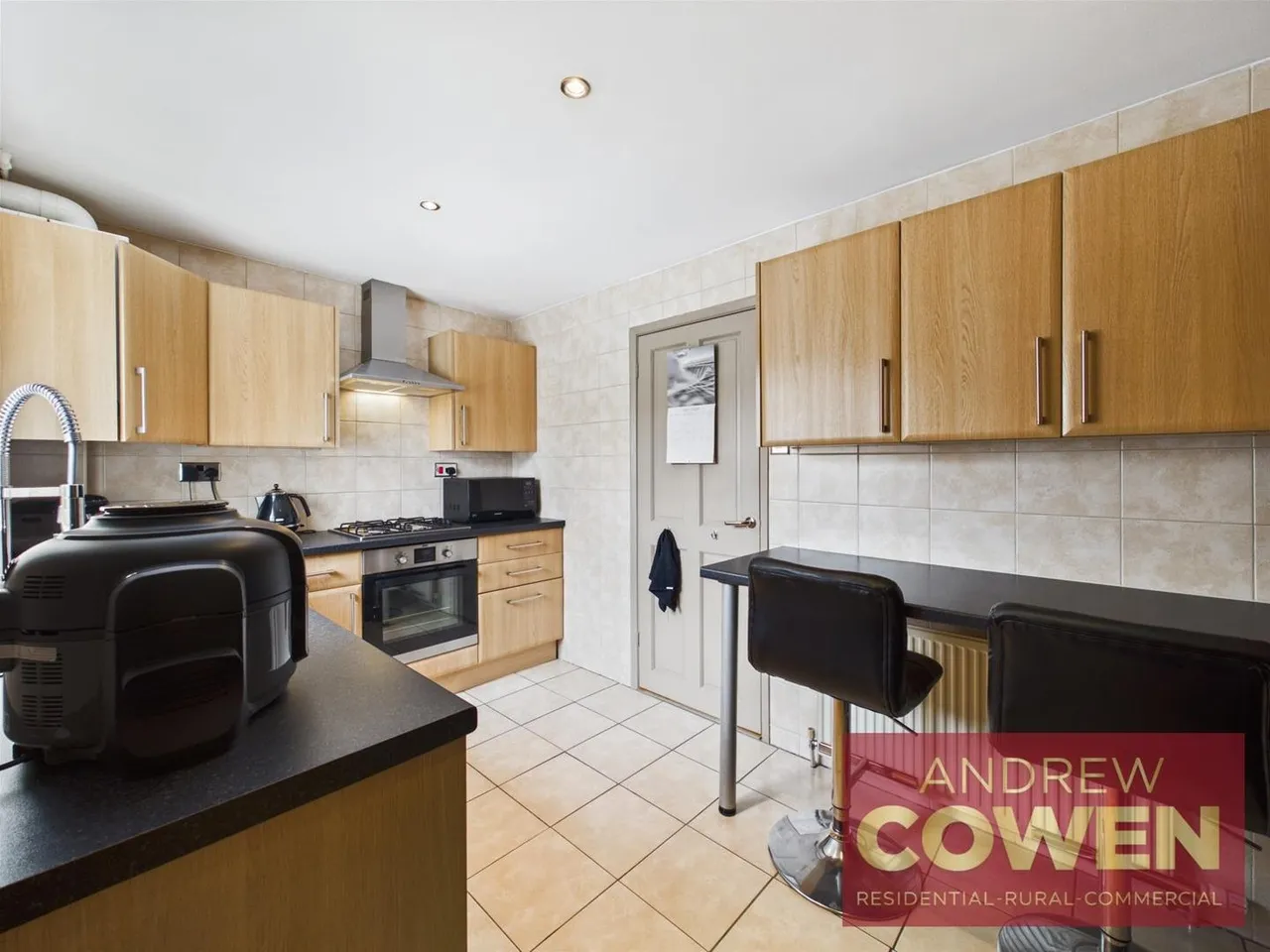 Redcliffe Gardens, Scarborough YO12 6SU, photo 6