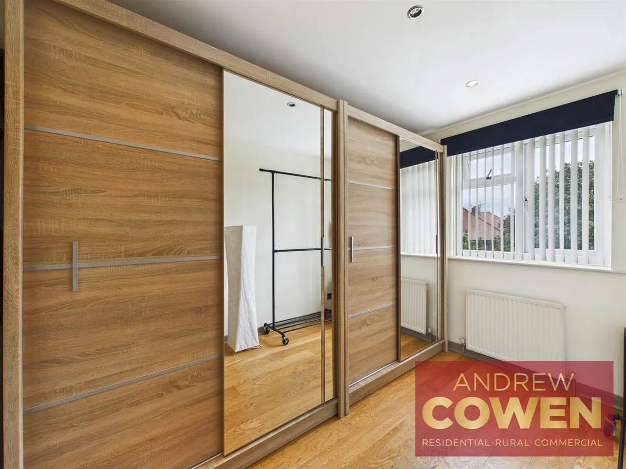 Redcliffe Gardens, Scarborough YO12 6SU, photo 13