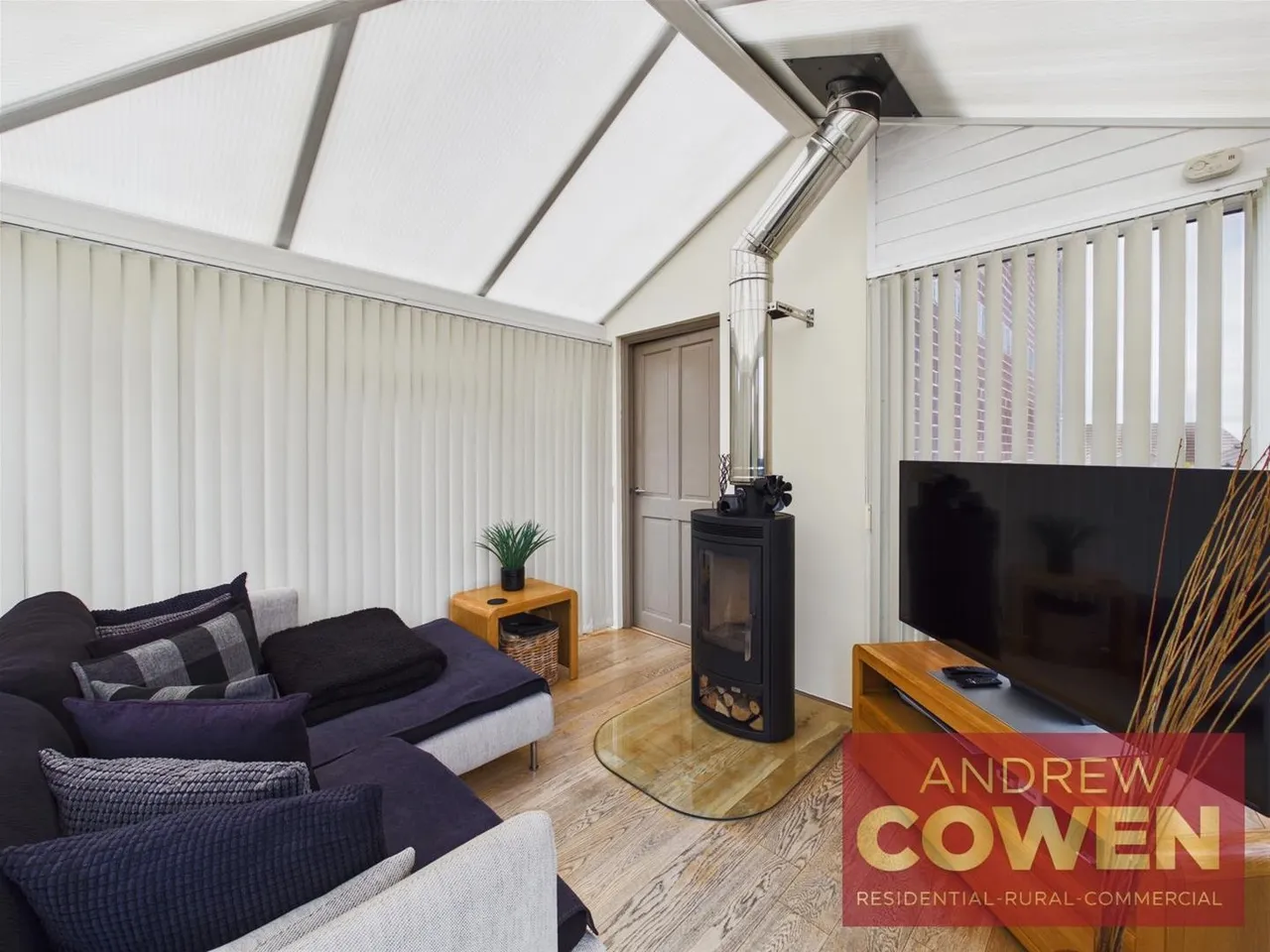 Redcliffe Gardens, Scarborough YO12 6SU, photo 8