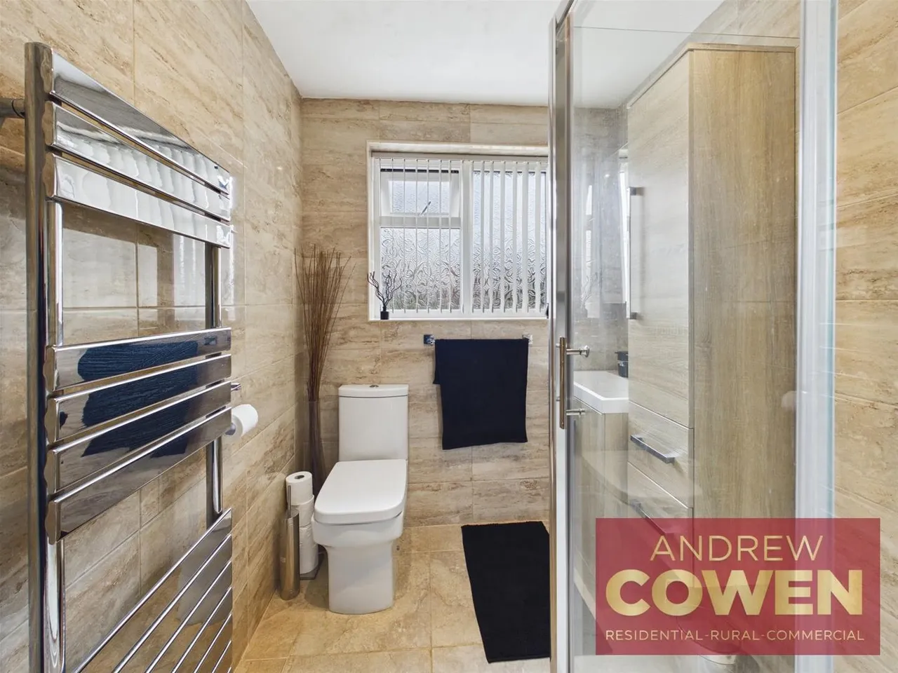 Redcliffe Gardens, Scarborough YO12 6SU, photo 16