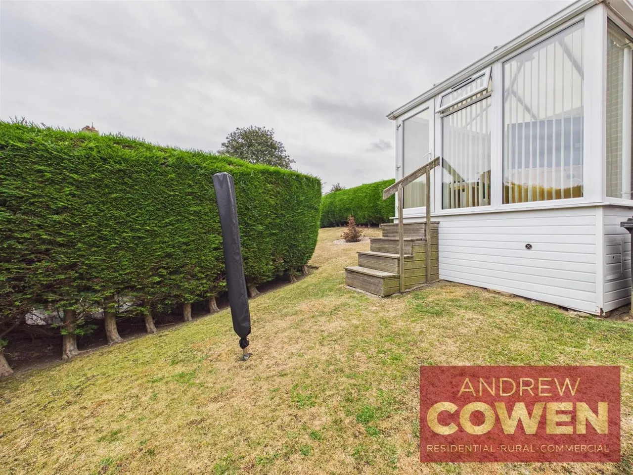 Redcliffe Gardens, Scarborough YO12 6SU, photo 20