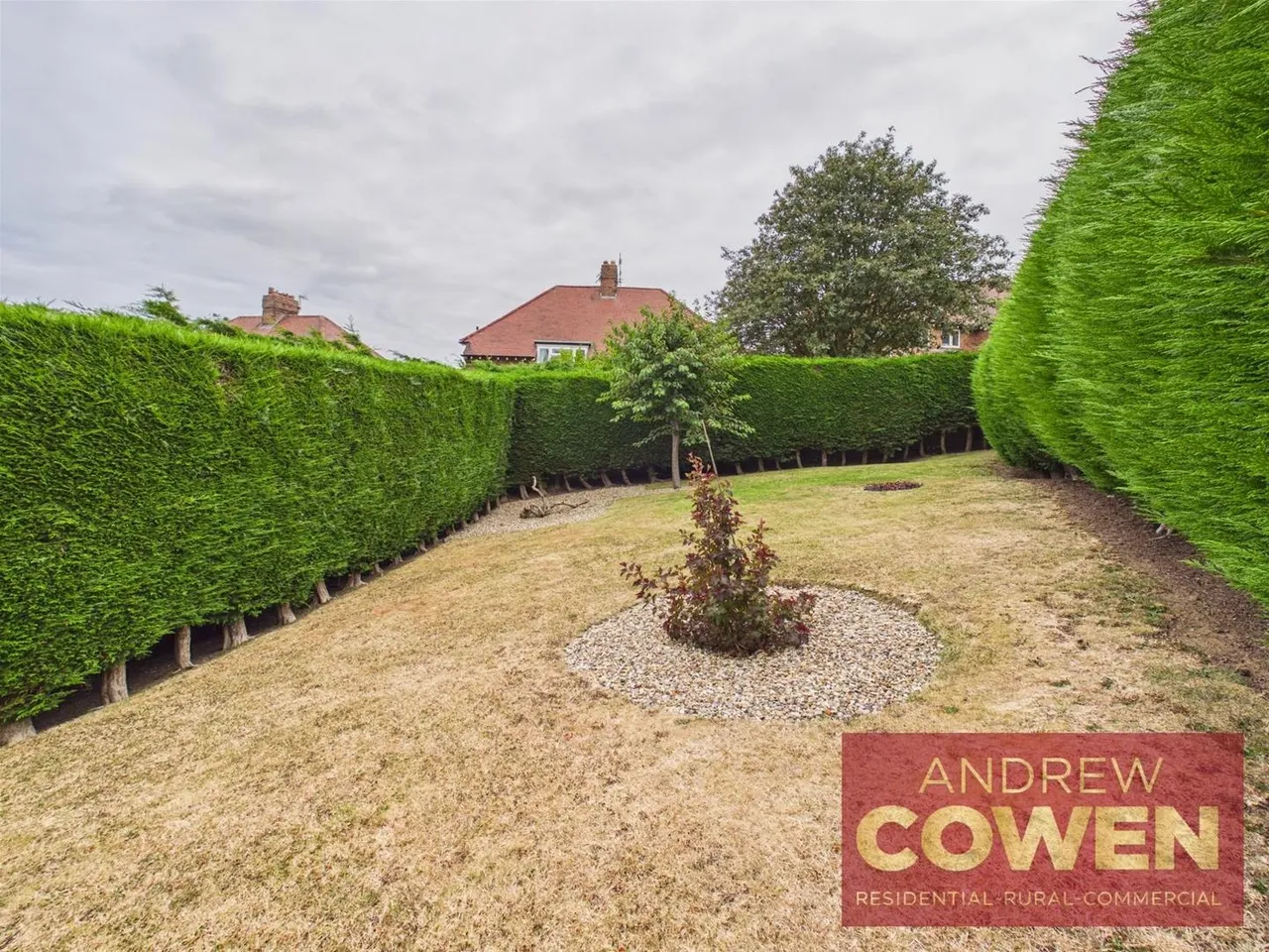 Redcliffe Gardens, Scarborough YO12 6SU, photo 19