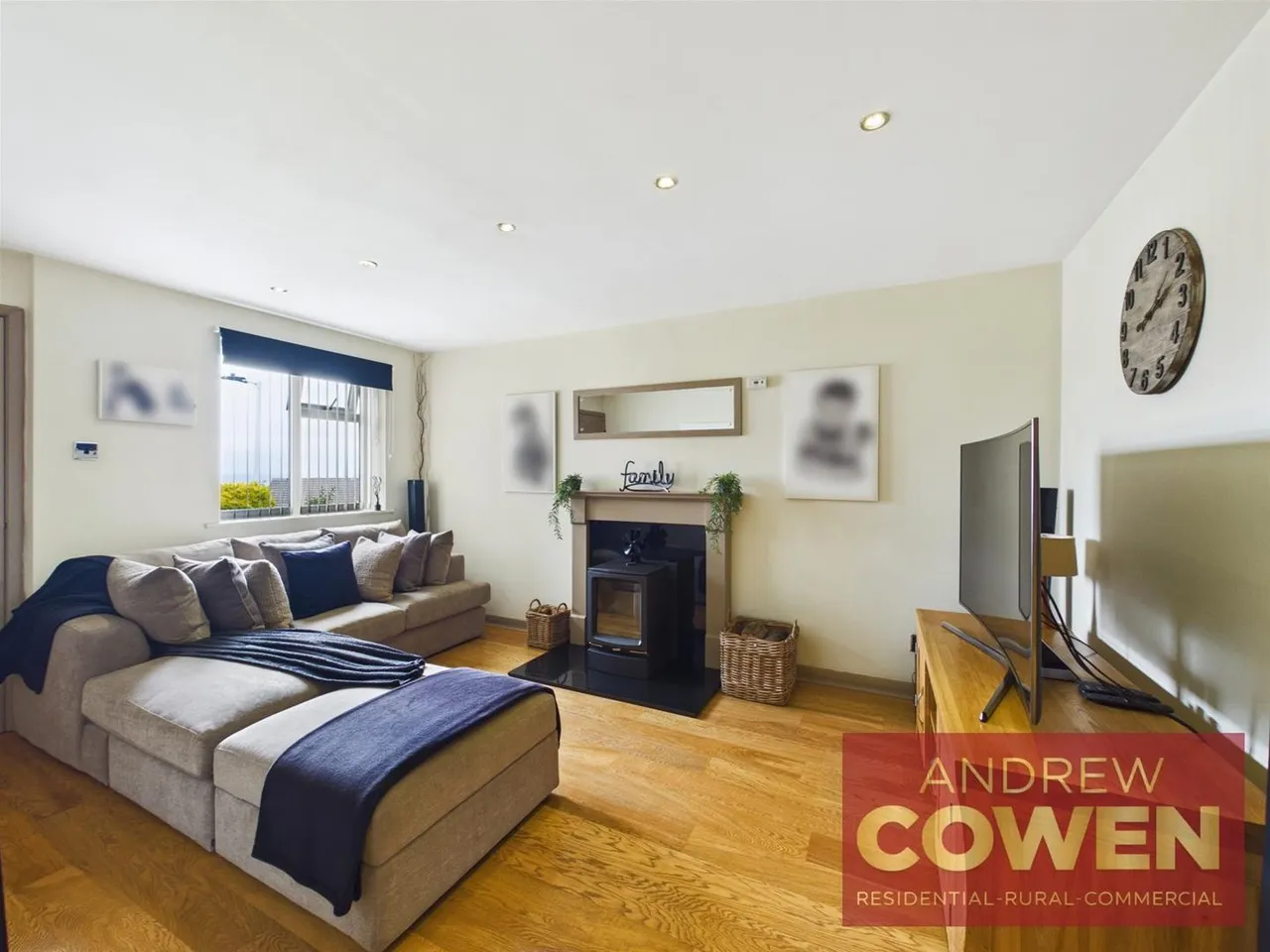 Redcliffe Gardens, Scarborough YO12 6SU, photo 4