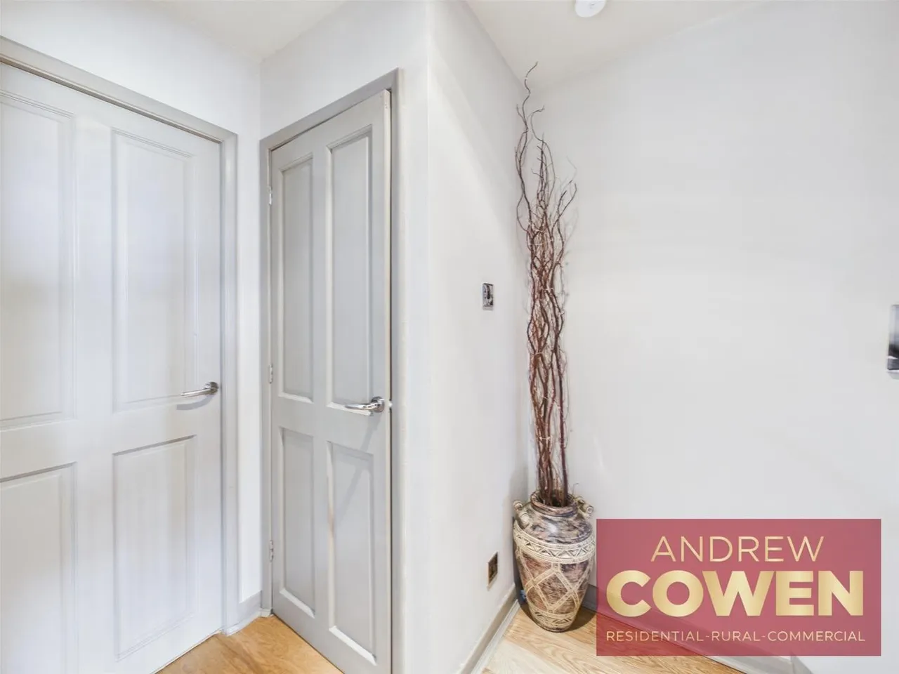 Redcliffe Gardens, Scarborough YO12 6SU, photo 17