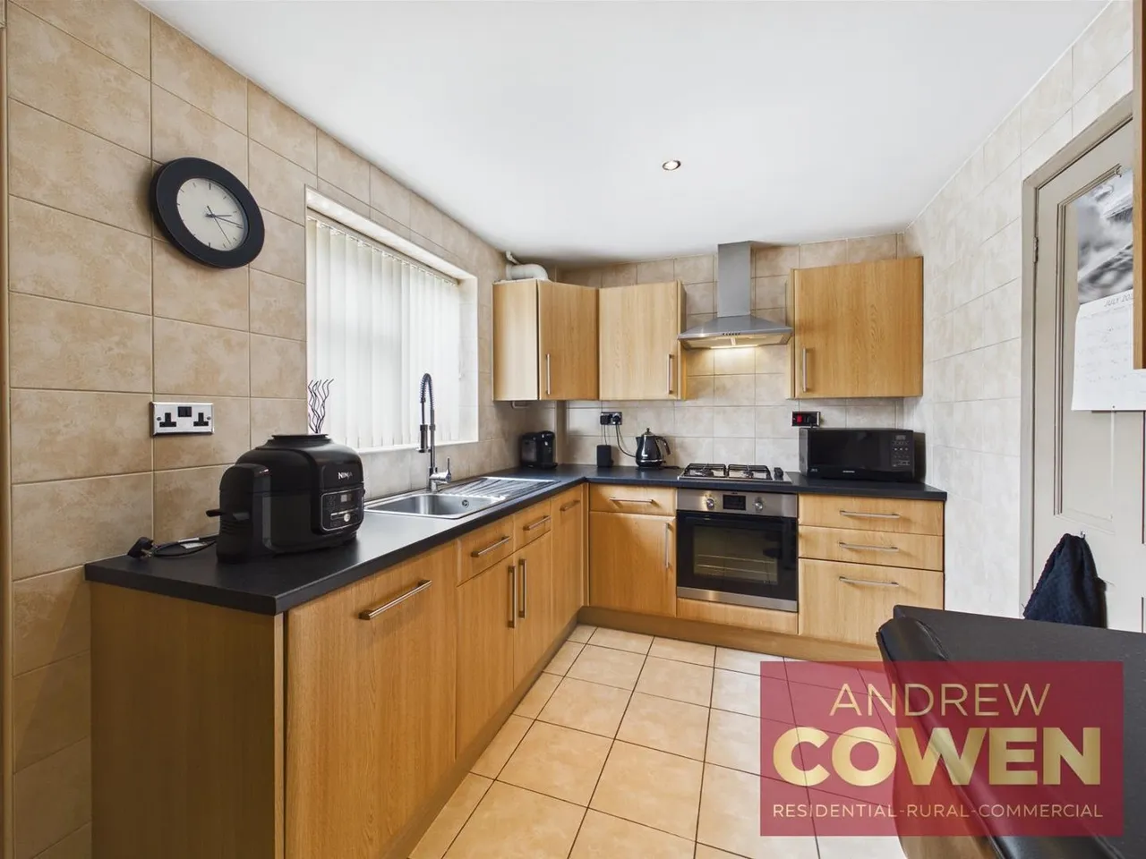 Redcliffe Gardens, Scarborough YO12 6SU, photo 5