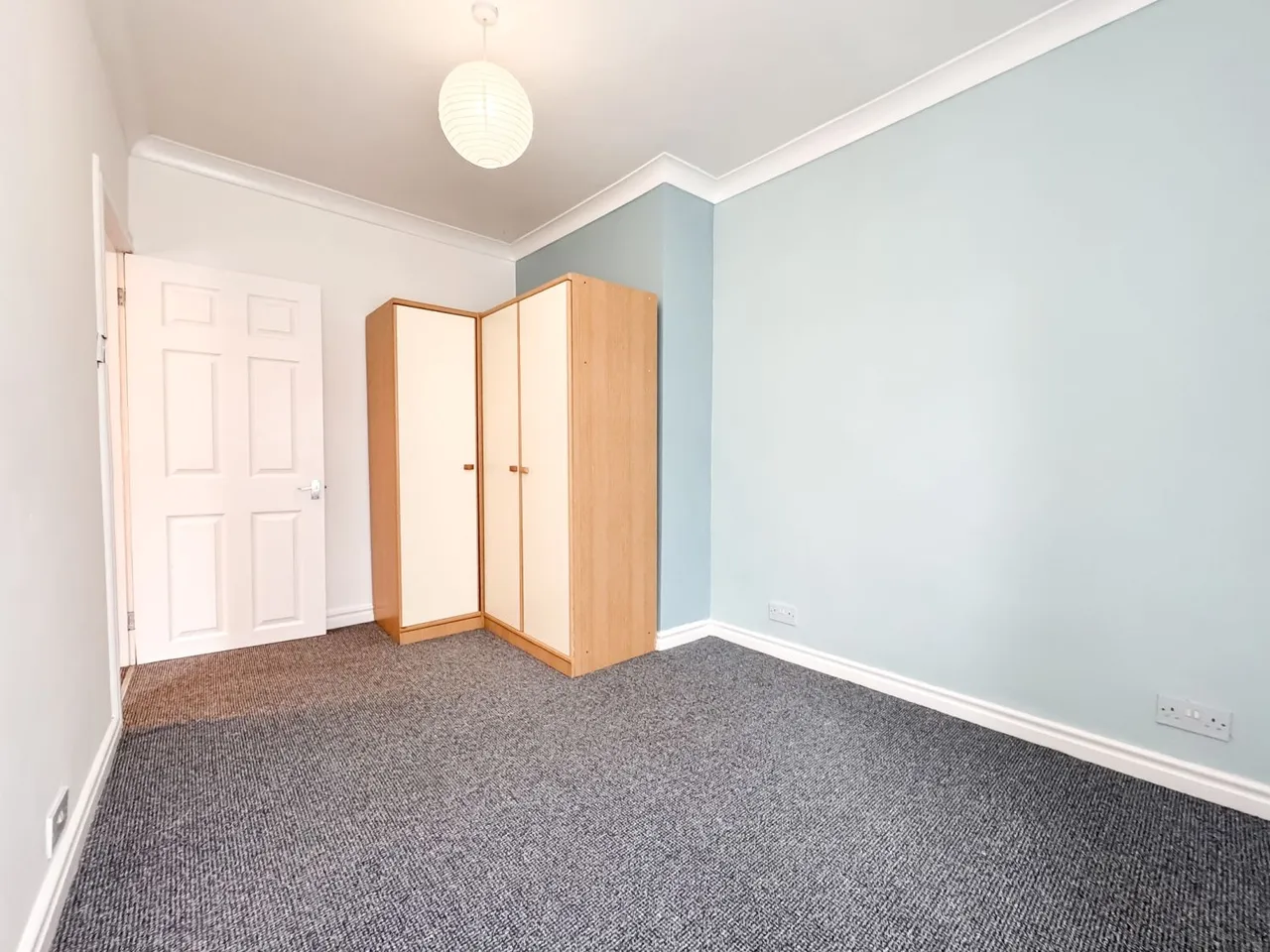 Dale Street, New Marske, TS11, photo 13