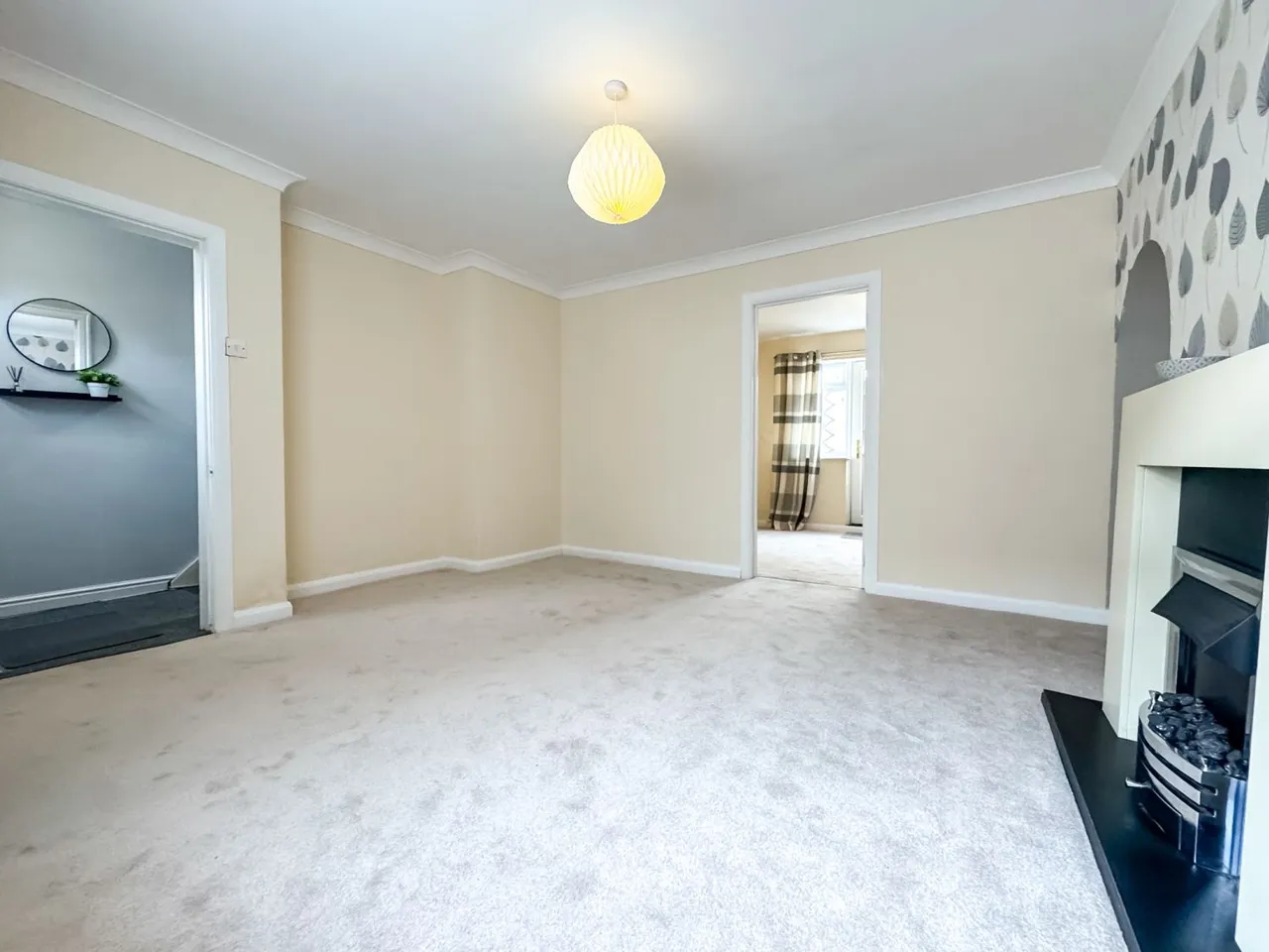 Dale Street, New Marske, TS11, photo 4