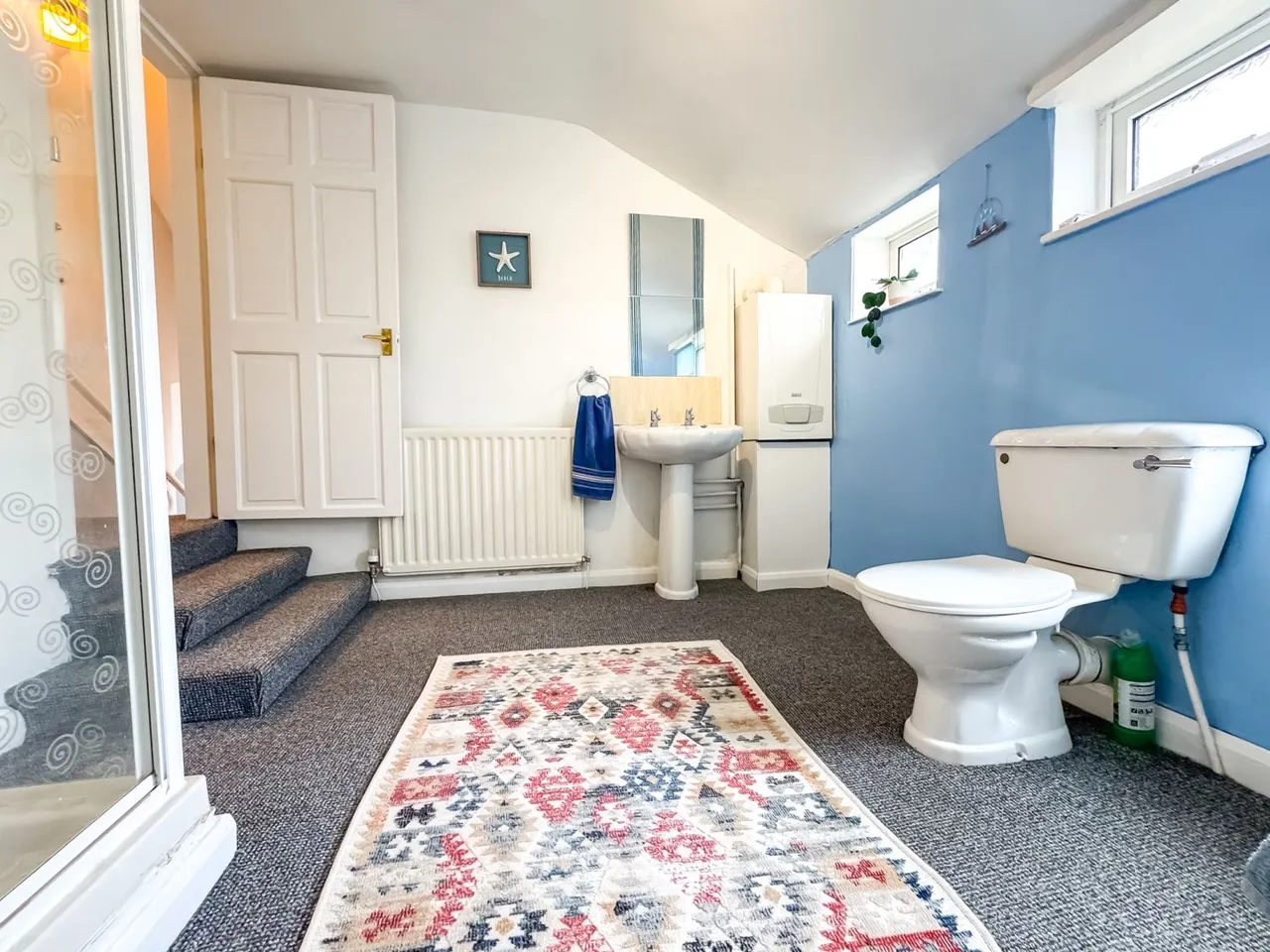 Dale Street, New Marske, TS11, photo 14