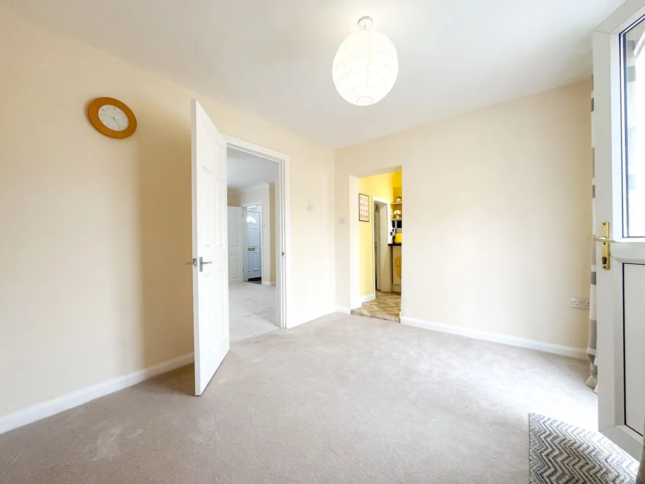 Dale Street, New Marske, TS11, photo 5