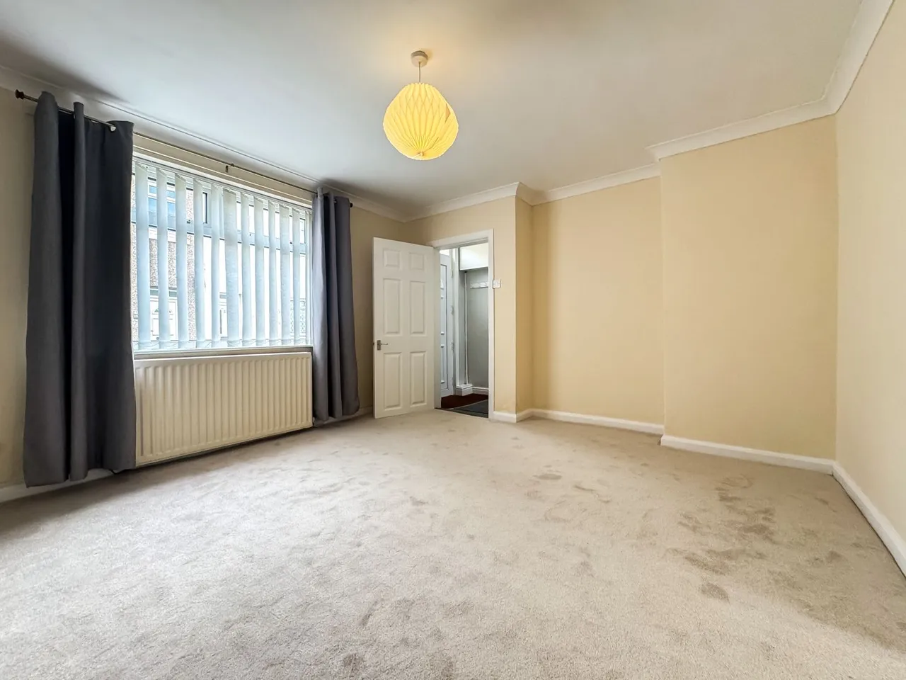 Dale Street, New Marske, TS11, photo 3