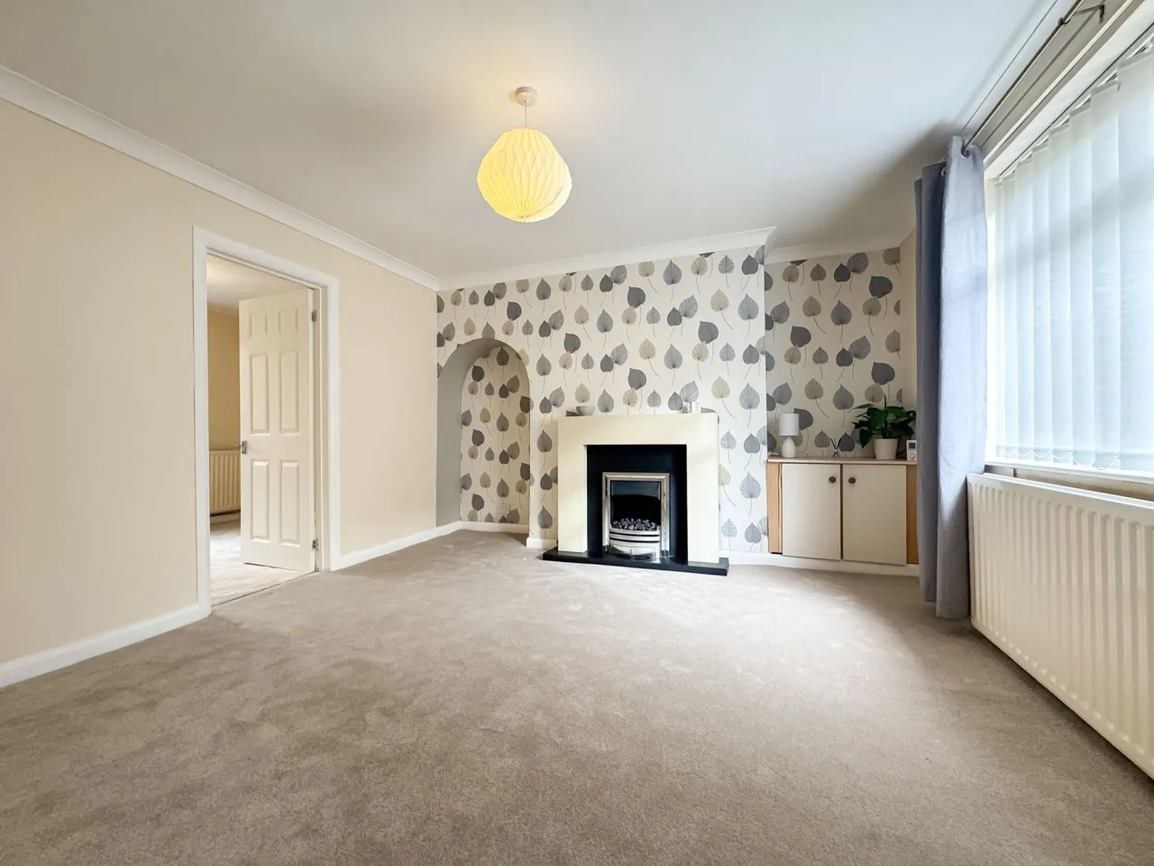 Dale Street, New Marske, TS11, photo 2