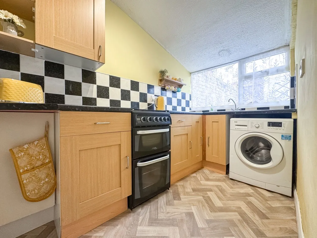 Dale Street, New Marske, TS11, photo 6