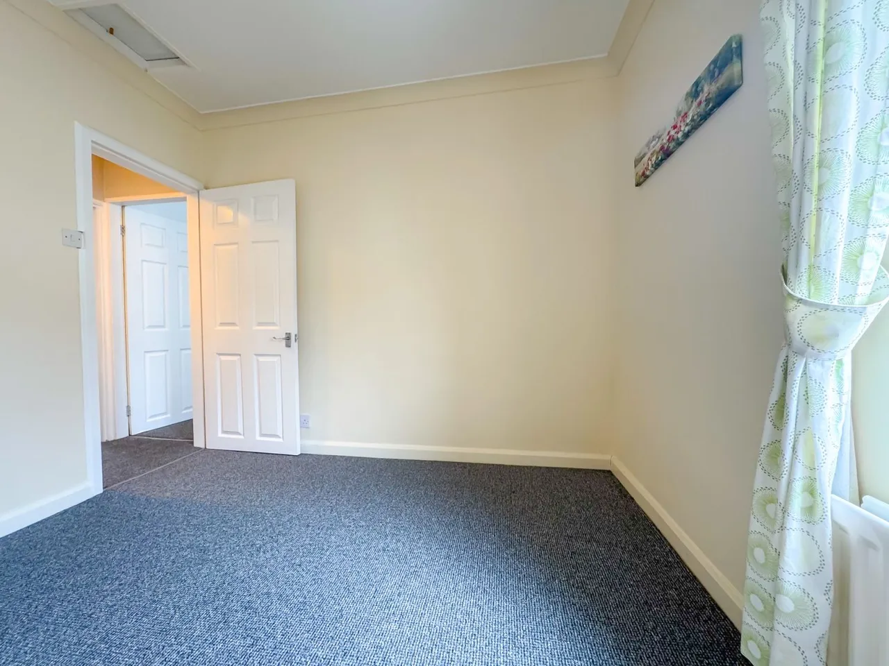 Dale Street, New Marske, TS11, photo 11