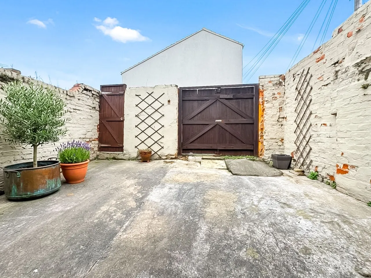 Dale Street, New Marske, TS11, photo 16