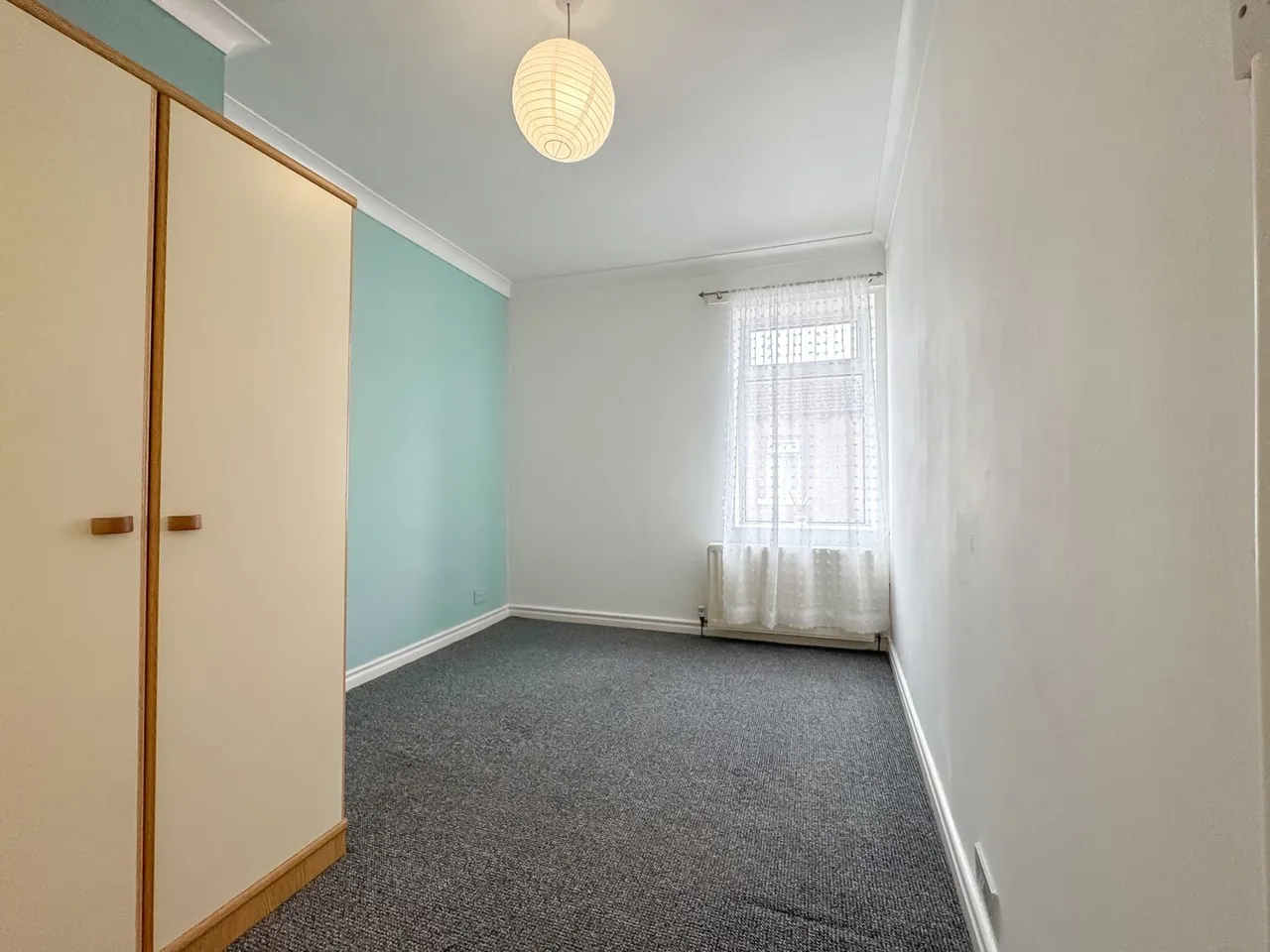 Dale Street, New Marske, TS11, photo 12