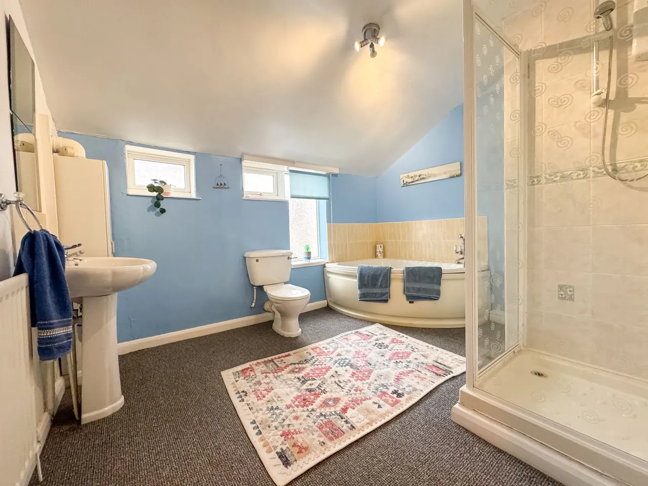 Dale Street, New Marske, TS11, photo 15