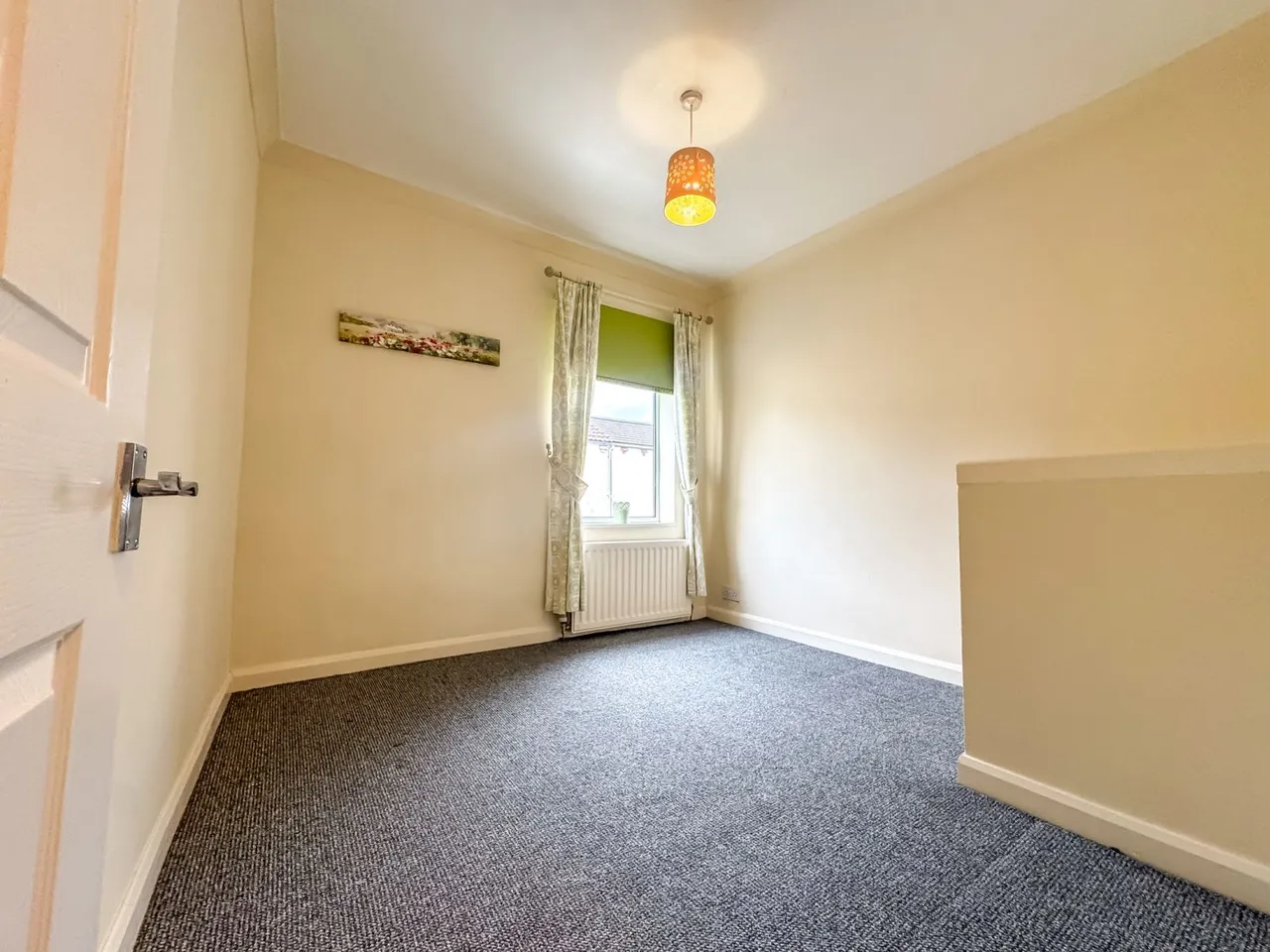 Dale Street, New Marske, TS11, photo 10