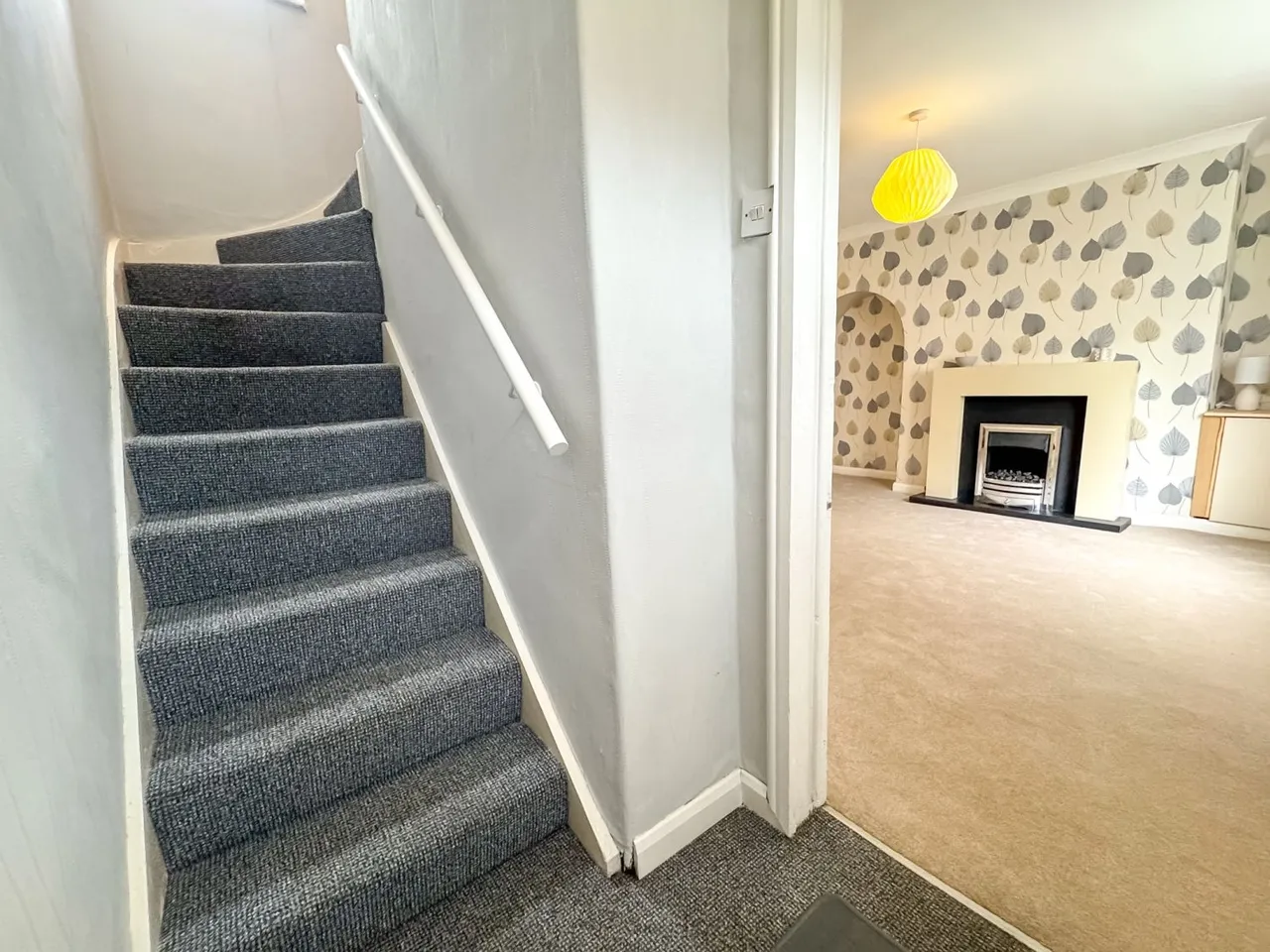 Dale Street, New Marske, TS11, photo 9