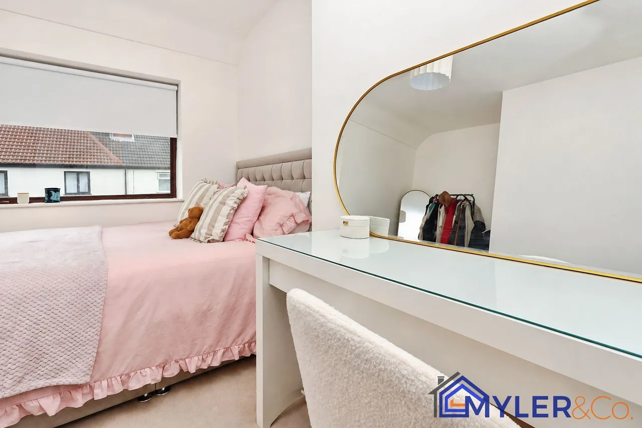 Lewis Grove, Widnes, photo 12