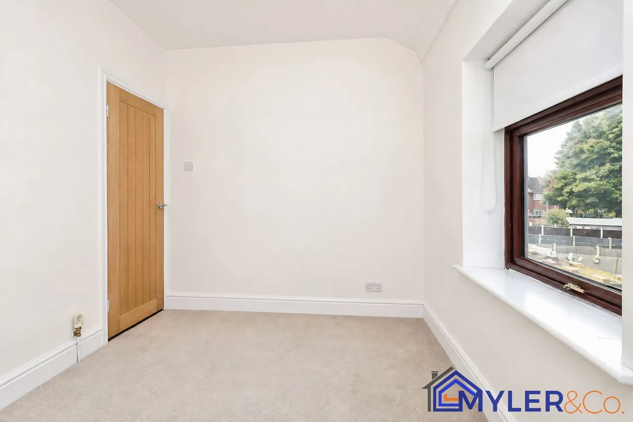 Lewis Grove, Widnes, photo 13