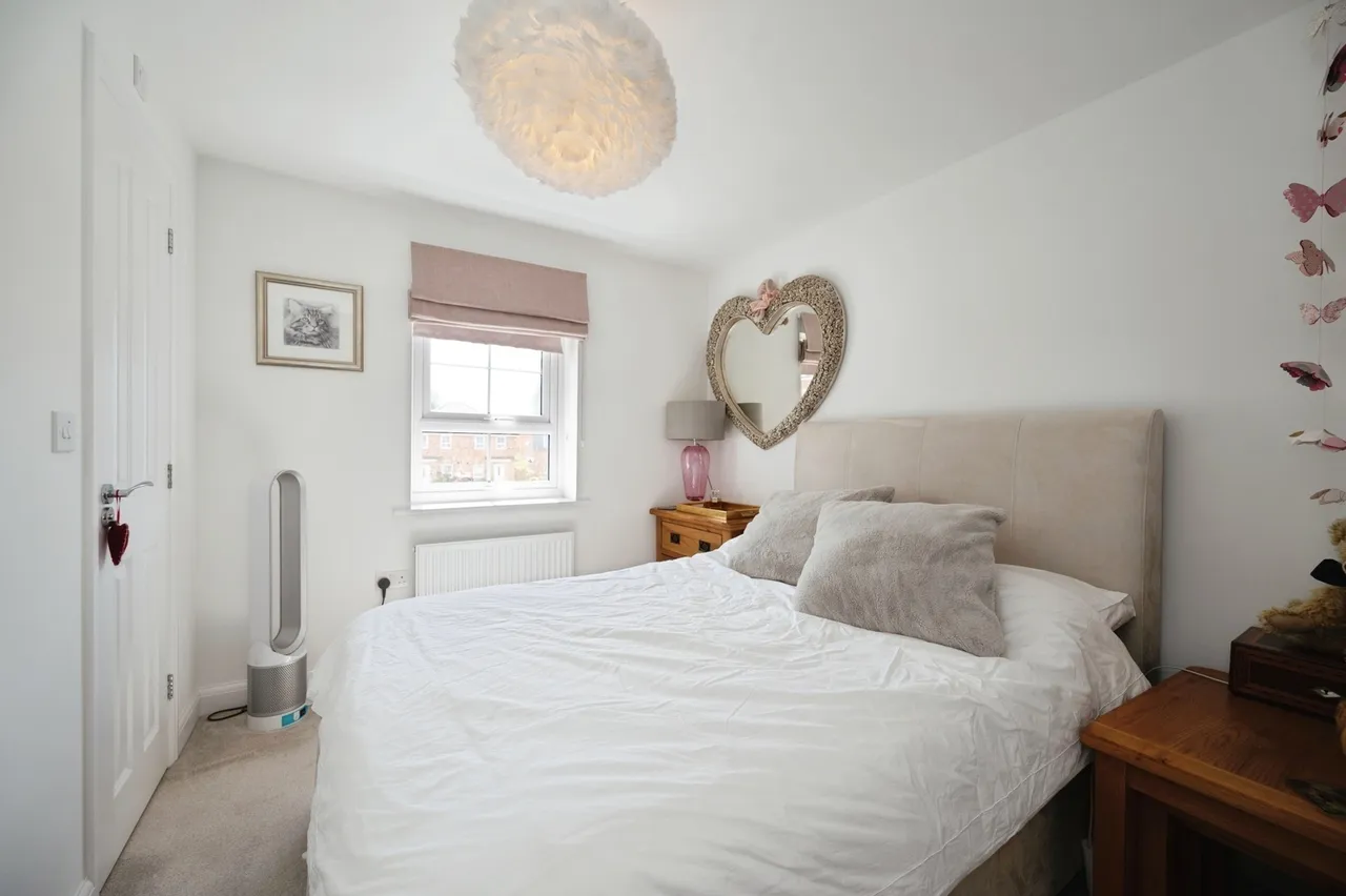 Temple Road, Hayling Island, PO11, photo 8