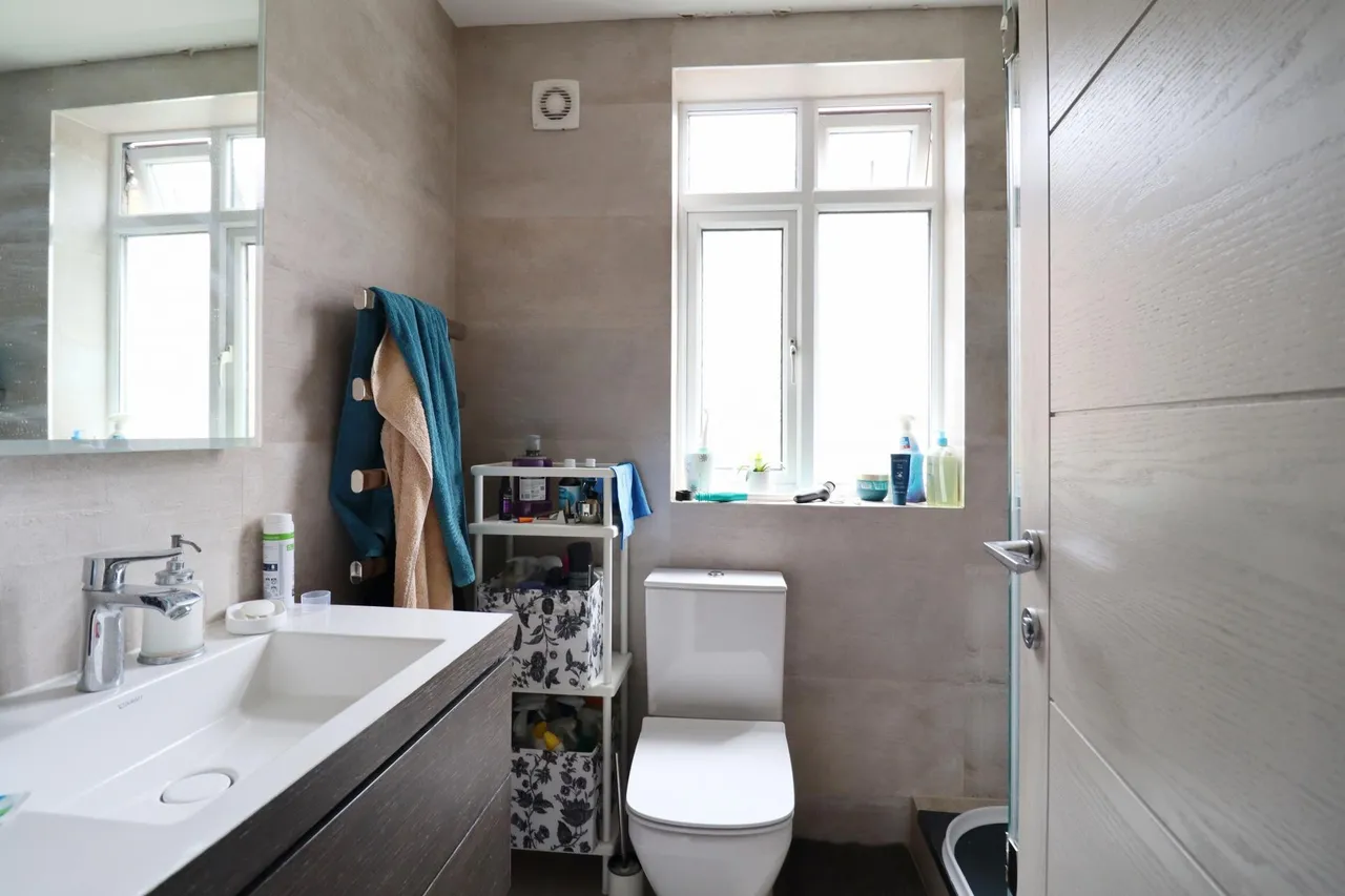 Longlands Court, Bexley, Sidcup, DA15, photo 9