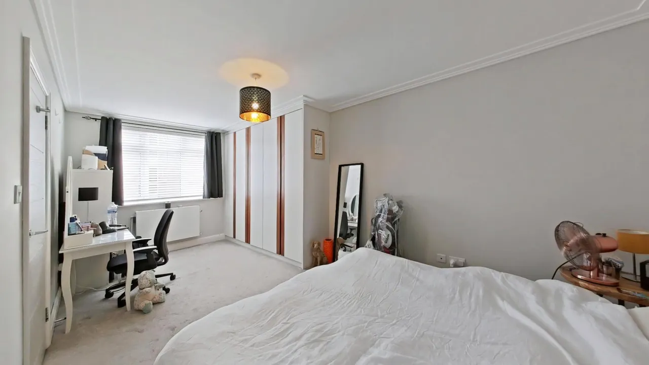 Longlands Court, Bexley, Sidcup, DA15, photo 7