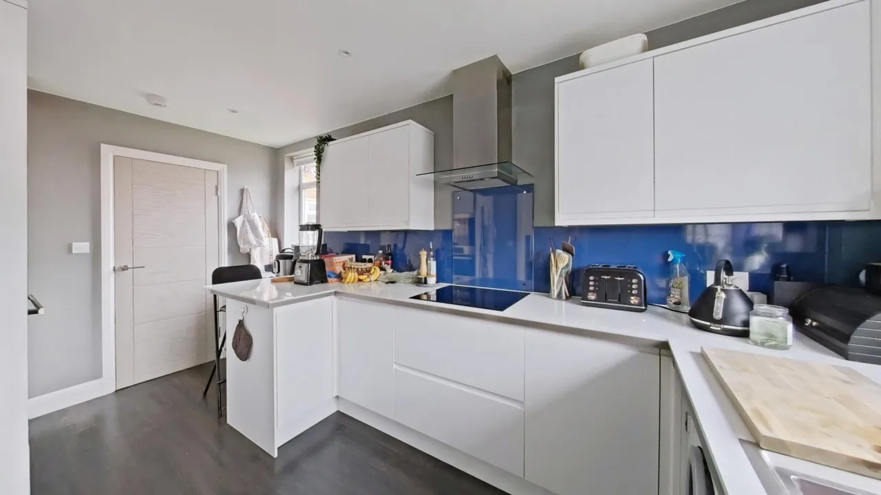 Longlands Court, Bexley, Sidcup, DA15, photo 4