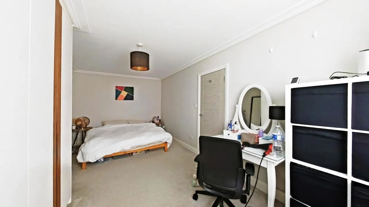 Longlands Court, Bexley, Sidcup, DA15, photo 8