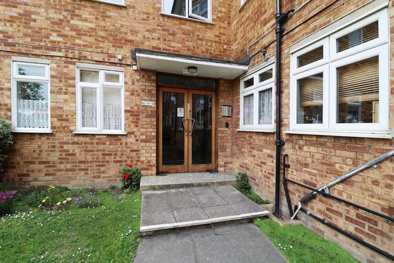 Longlands Court, Bexley, Sidcup, DA15, photo 10