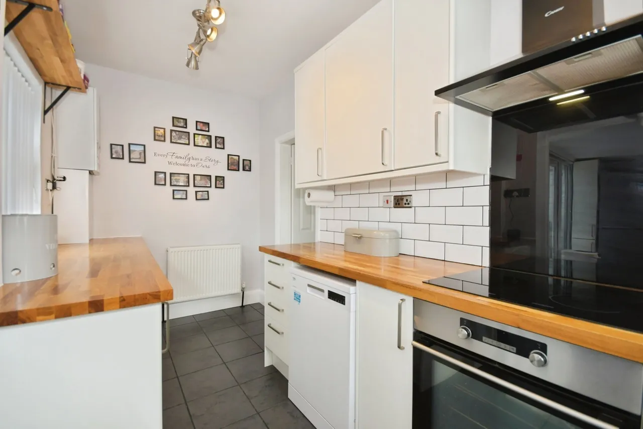 Burrfields Road, HIGH PEAK, Derbyshire, SK23, photo 6