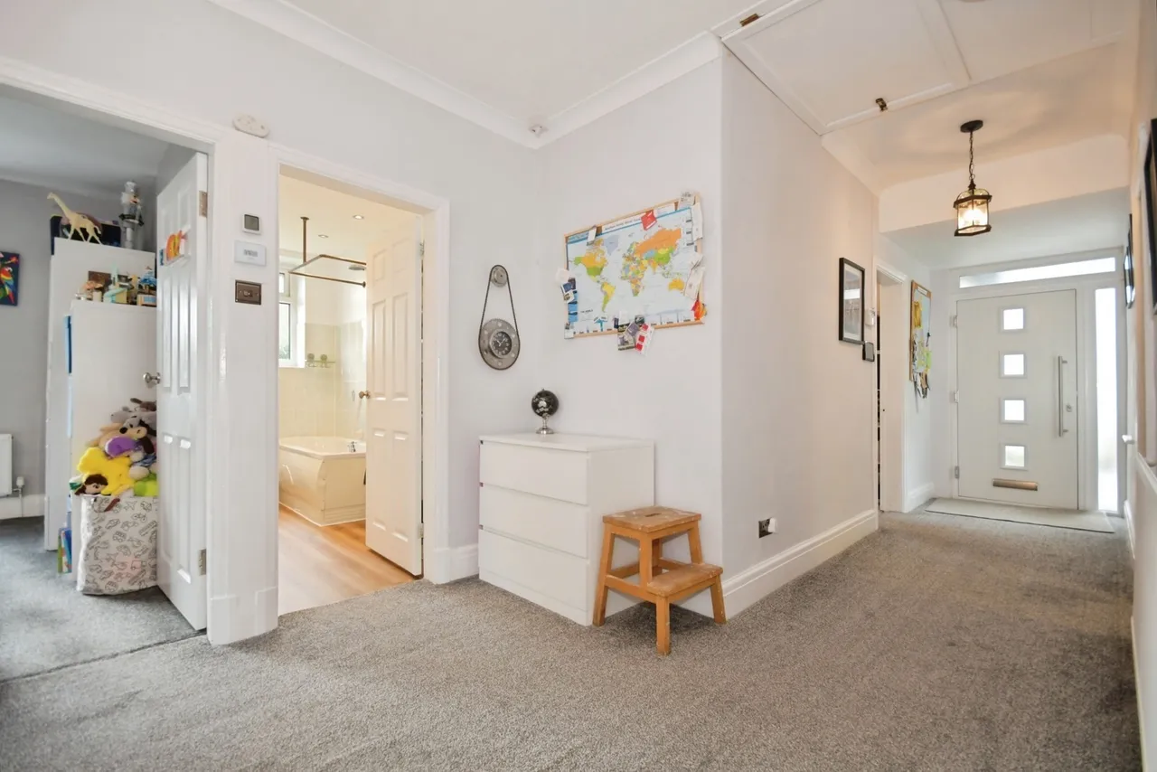 Burrfields Road, HIGH PEAK, Derbyshire, SK23, photo 7