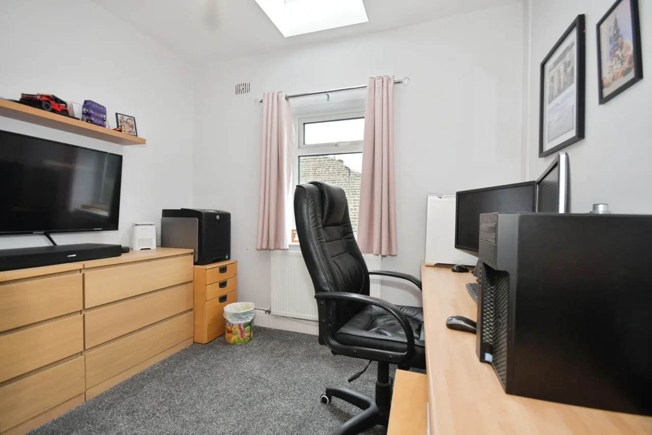 Burrfields Road, HIGH PEAK, Derbyshire, SK23, photo 19