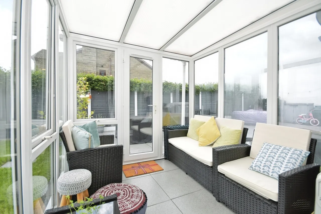 Burrfields Road, HIGH PEAK, Derbyshire, SK23, photo 17