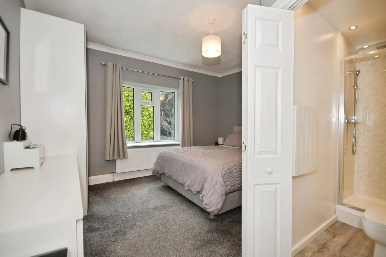 Burrfields Road, HIGH PEAK, Derbyshire, SK23, photo 22