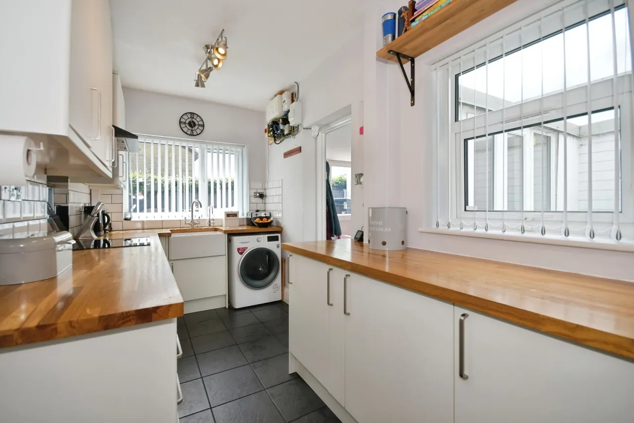 Burrfields Road, HIGH PEAK, Derbyshire, SK23, photo 5