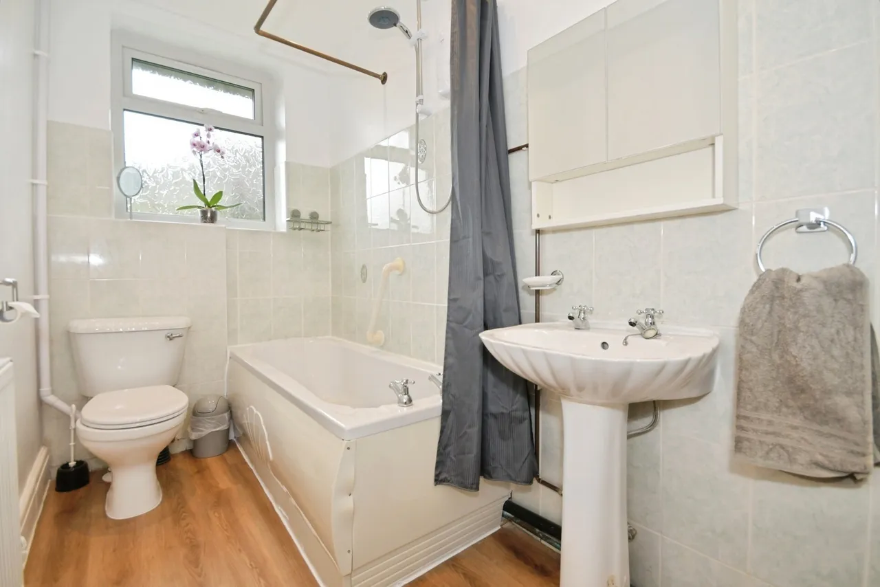 Burrfields Road, HIGH PEAK, Derbyshire, SK23, photo 18