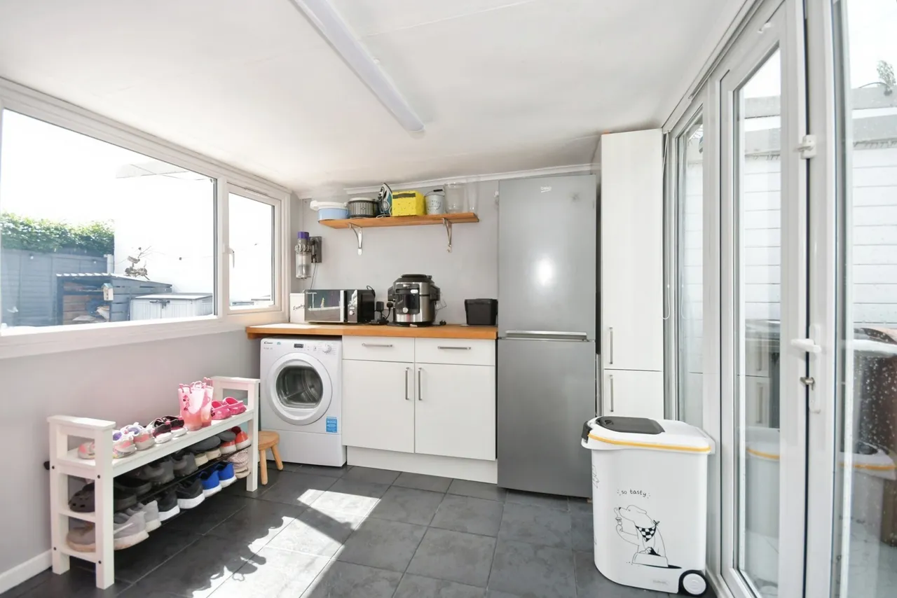 Burrfields Road, HIGH PEAK, Derbyshire, SK23, photo 16